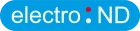 ELECTRO ND